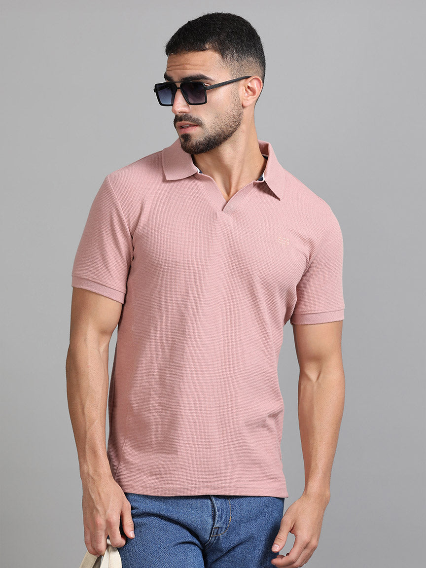 Polo Offers
