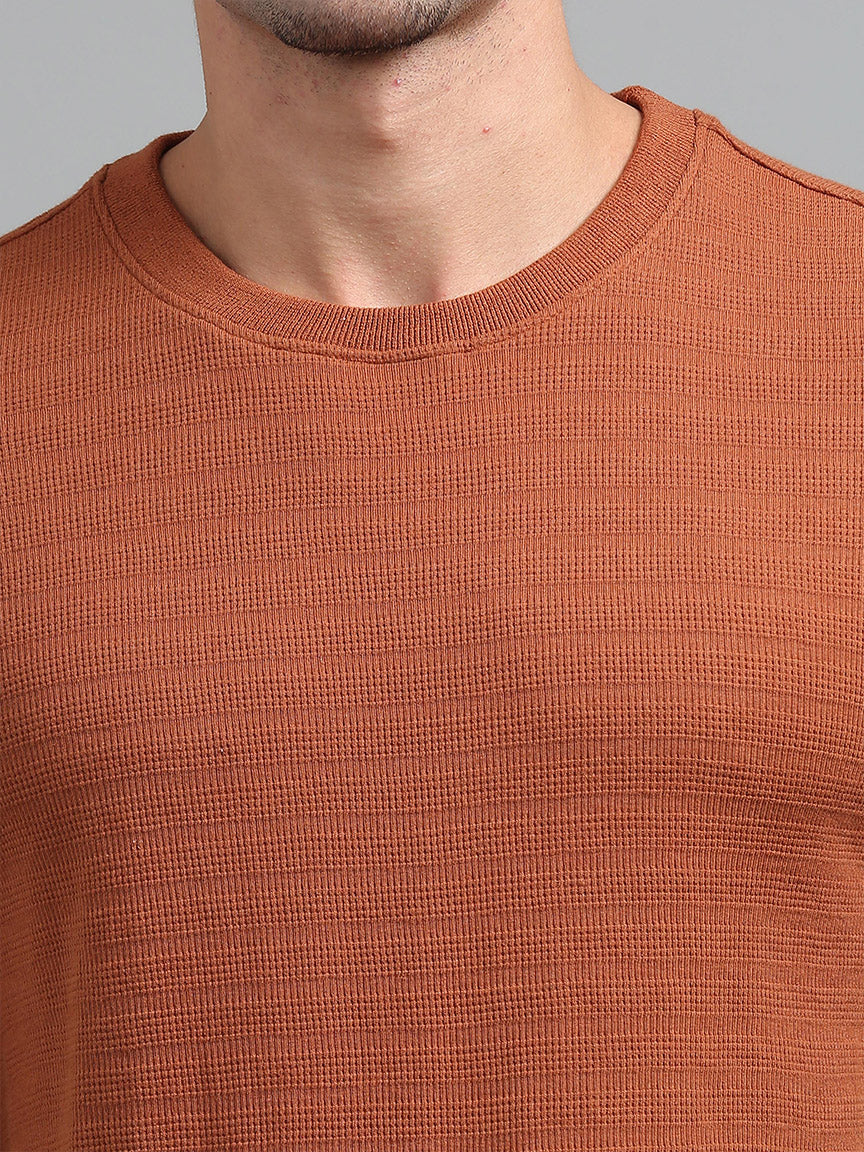 Amber Dusk T-shirt