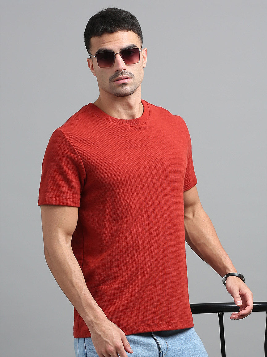 Cherry Rush T-shirt