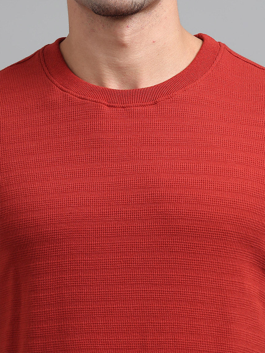 Cherry Rush T-shirt