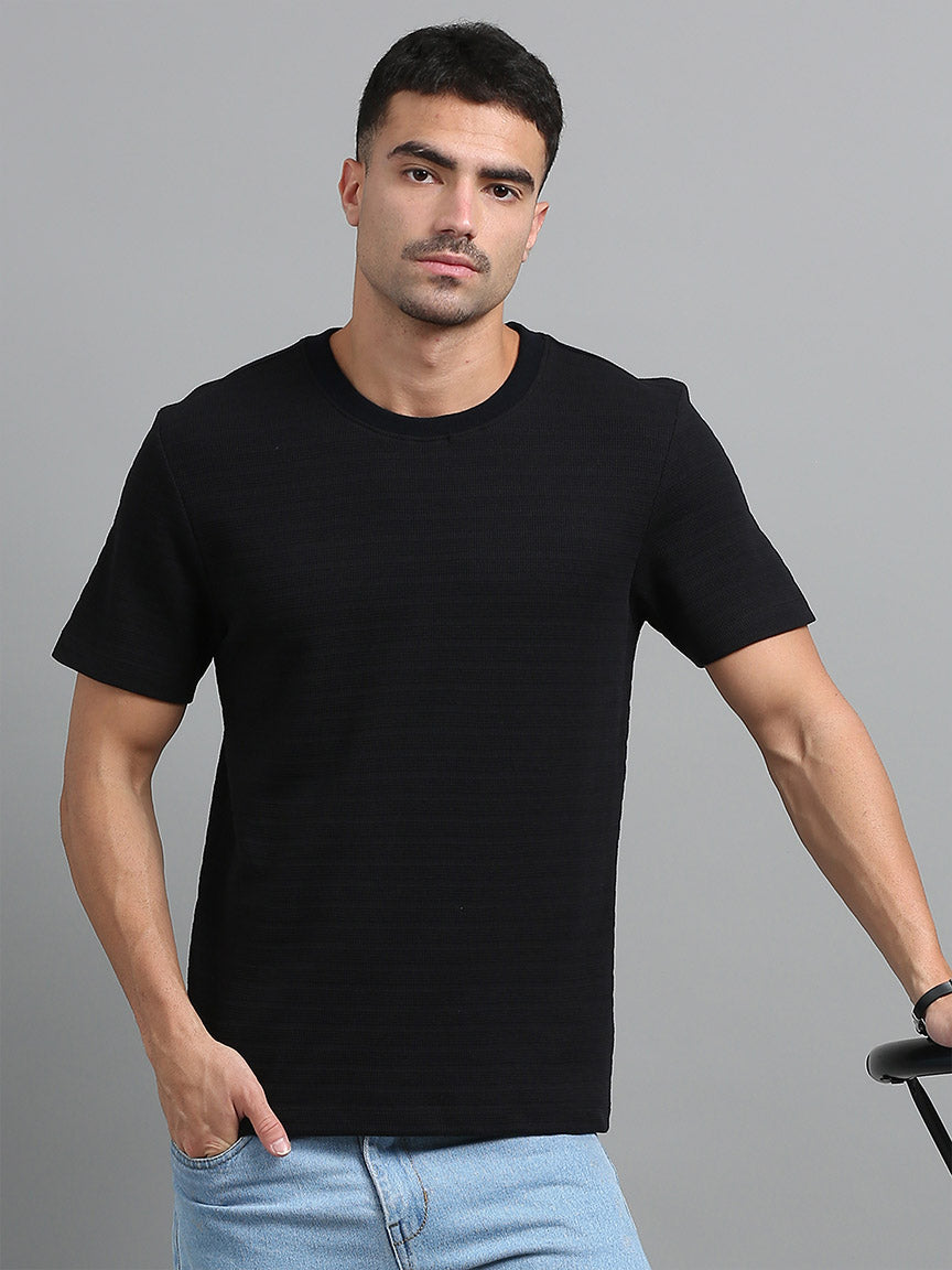 Onyx Dark T-shirt