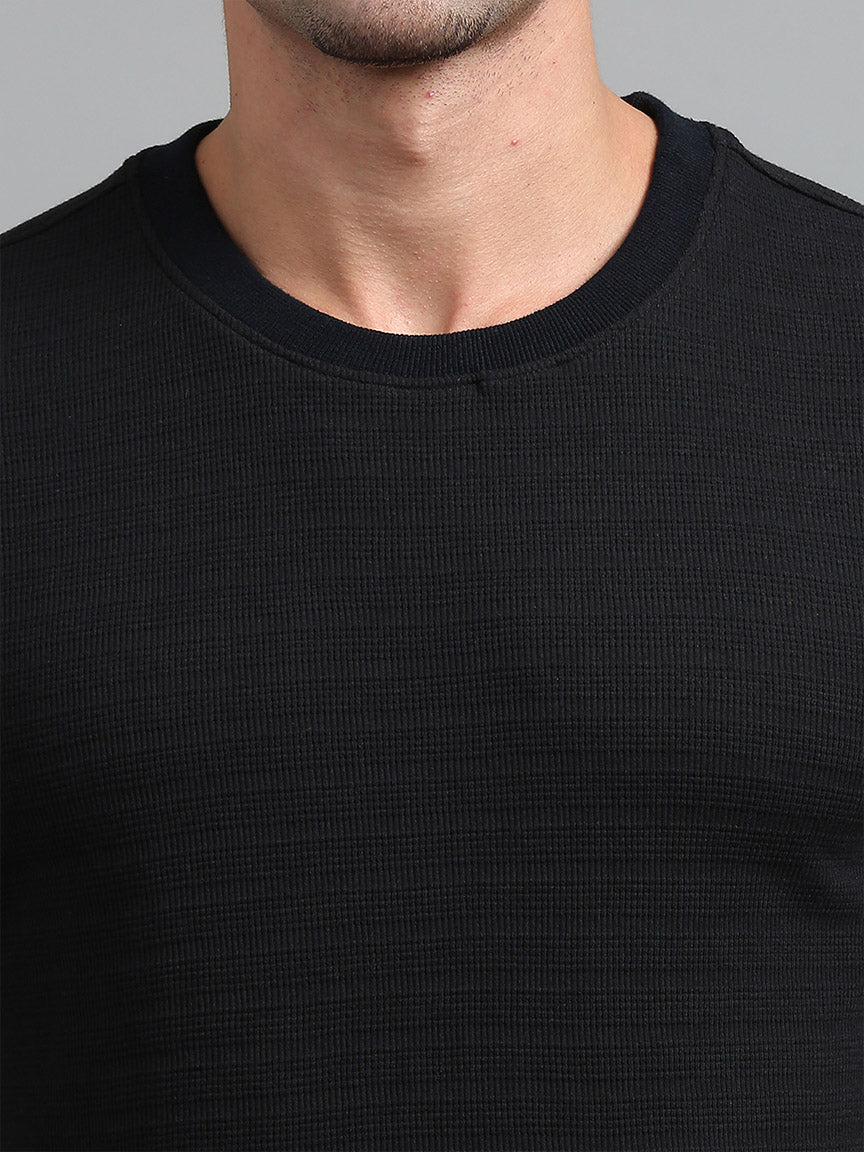 Onyx Dark T-shirt