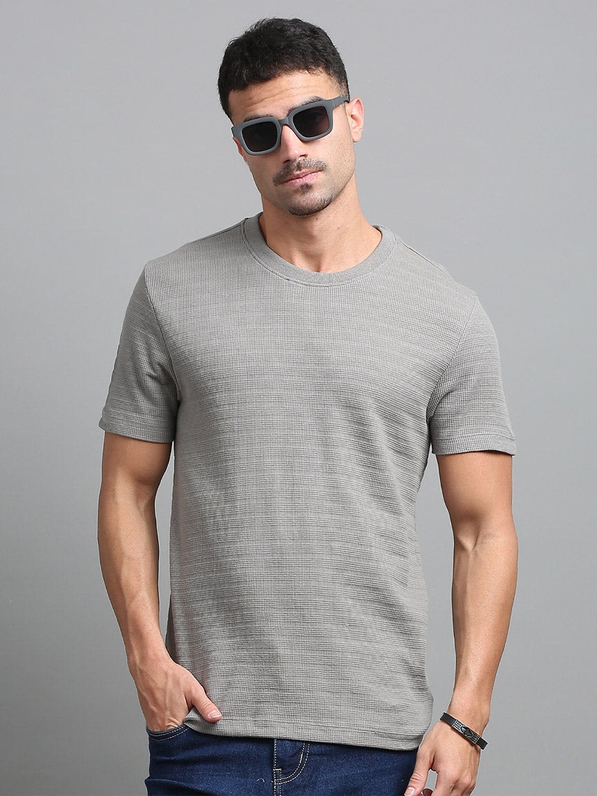Dusty Cloud T-shirt