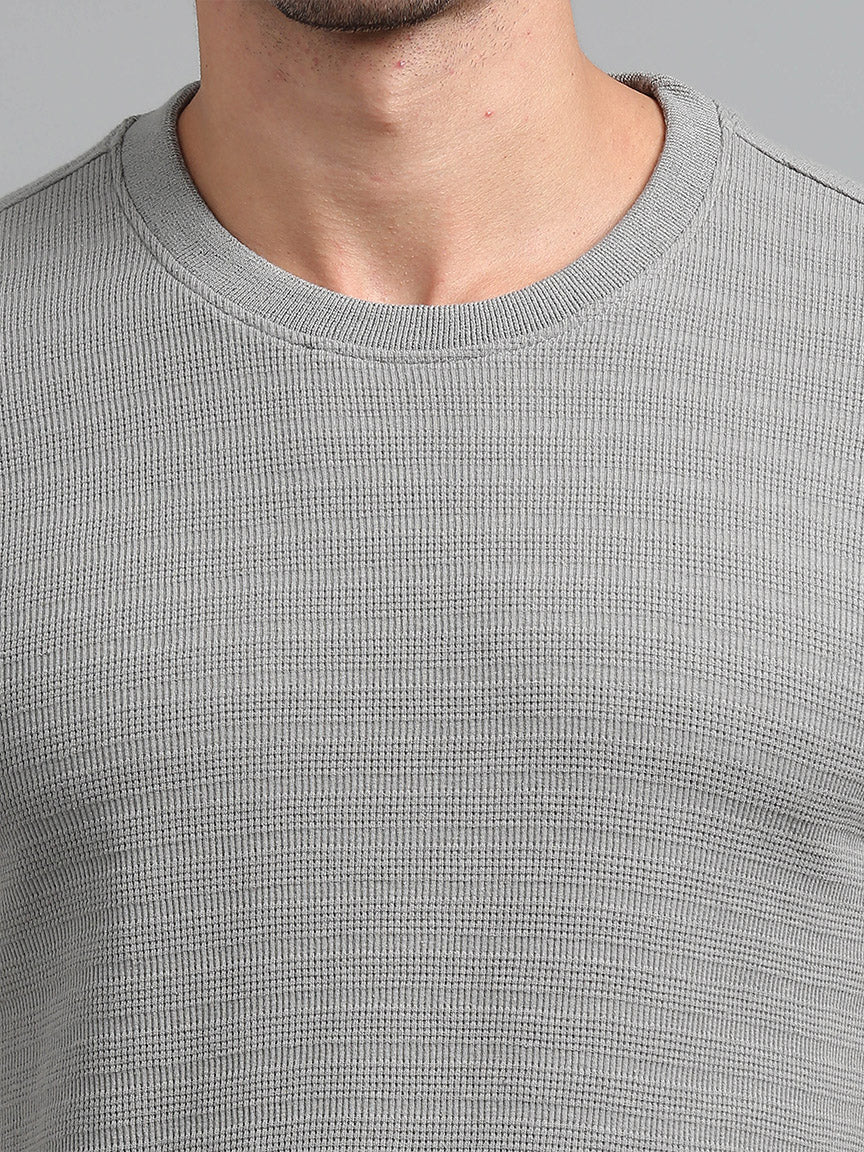 Dusty Cloud T-shirt