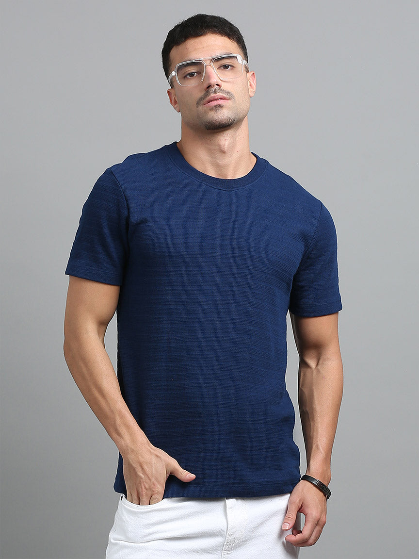 Midnight Wave T-shirt